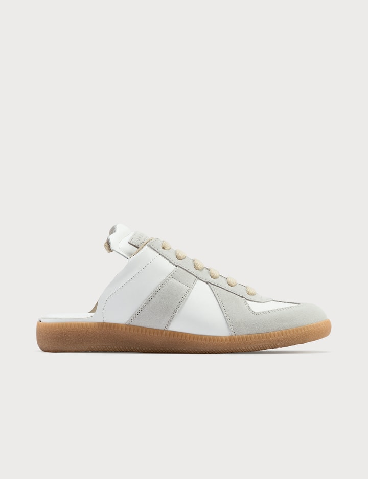 Replica Mule Sneakers Placeholder Image