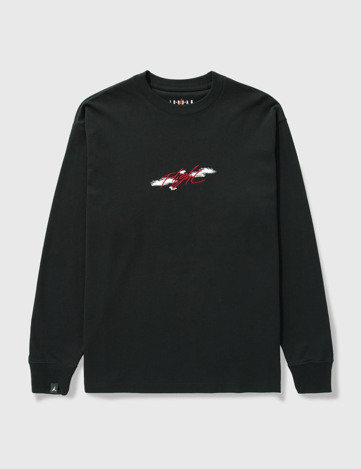 Jordan Flight Essentials '85 T-shirt Placeholder Image