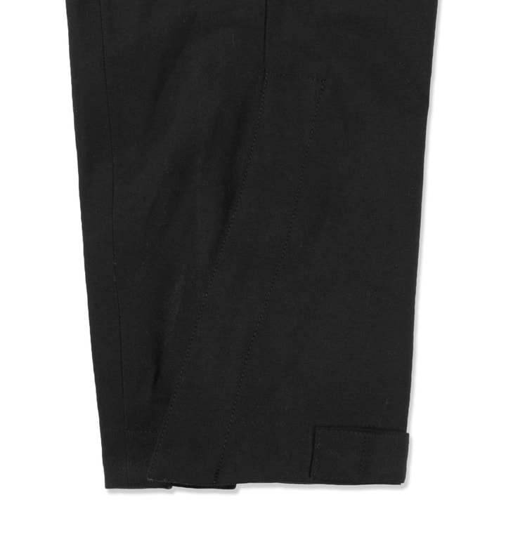 ACRONYM® Black J41-GT Jacket