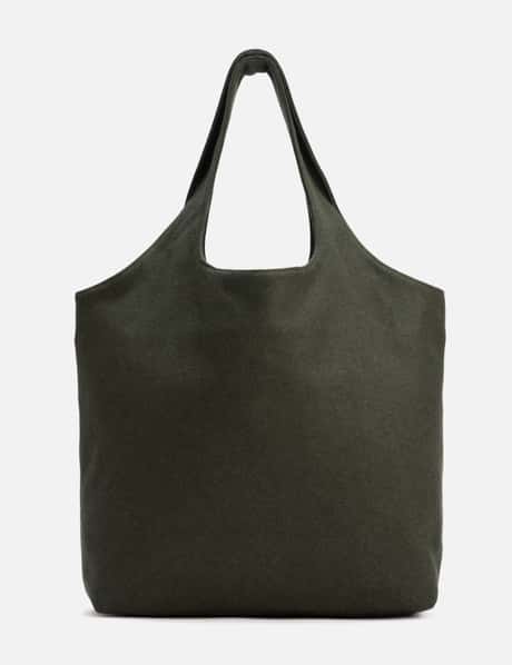 Ninon Tote Bag view 10