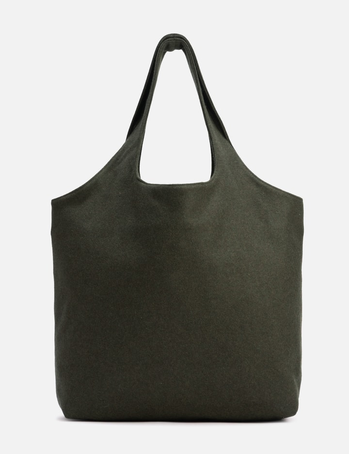 Ninon Tote Bag Placeholder Image
