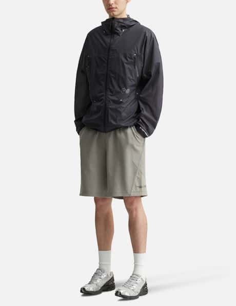 Stinger Jacket view 16