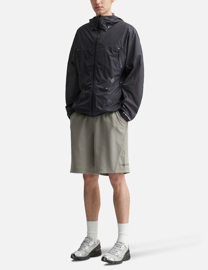 Purple Mountain Observatory Stinger Jacket