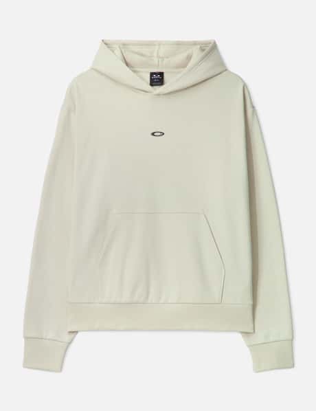 Oakley Metal Rise Hoodie