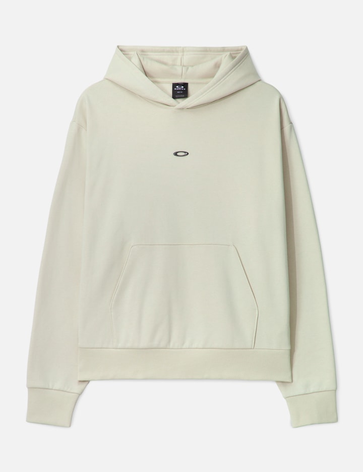 Metal Rise Hoodie Placeholder Image