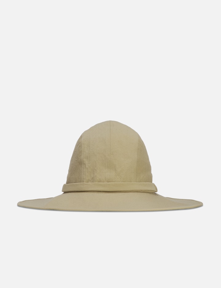 45R HAT Placeholder Image