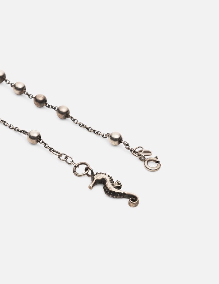 FRICA Seahorse Bracelet