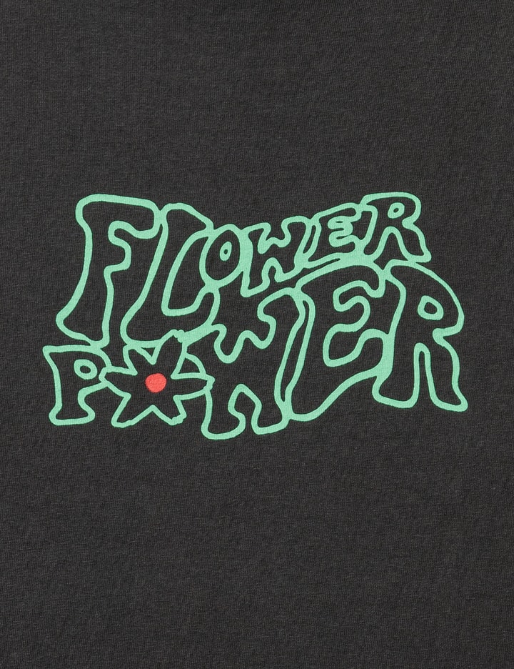 California Cotton Cut-Off Tee Placeholder Image