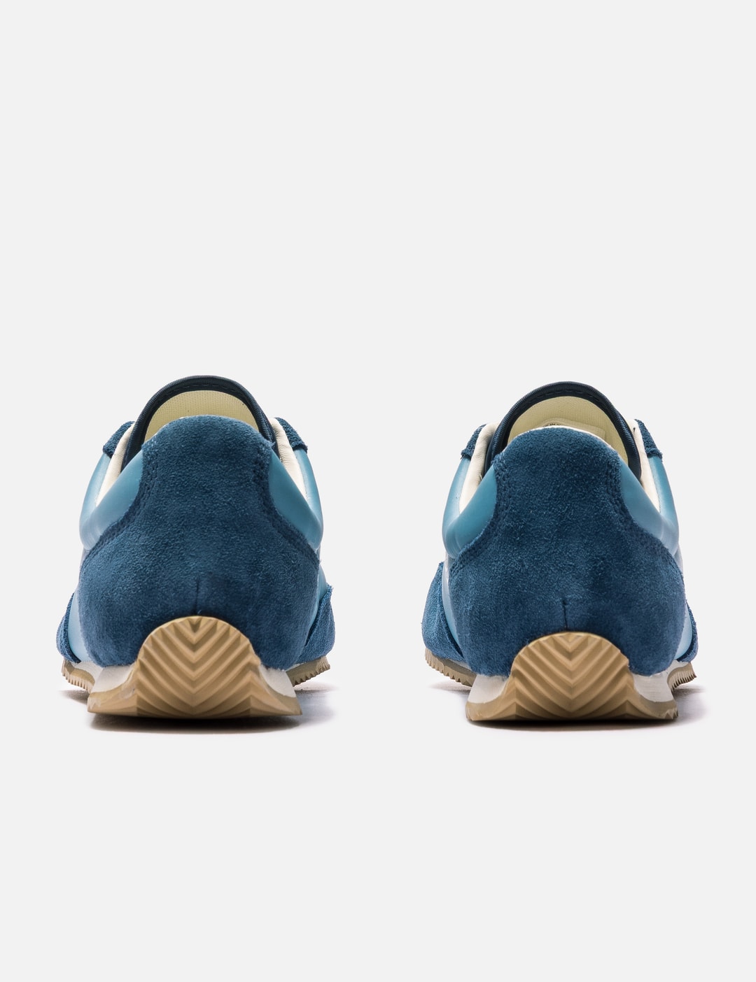 X GOLF Le FLEUR\* 1908 Jogger view 10