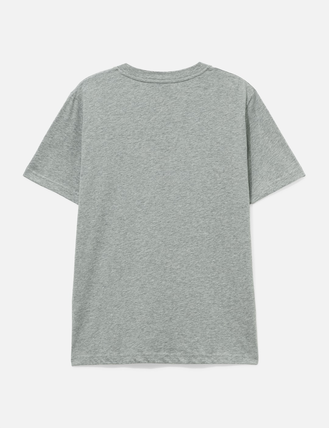 Standard Grand VPC T-Shirt view 9