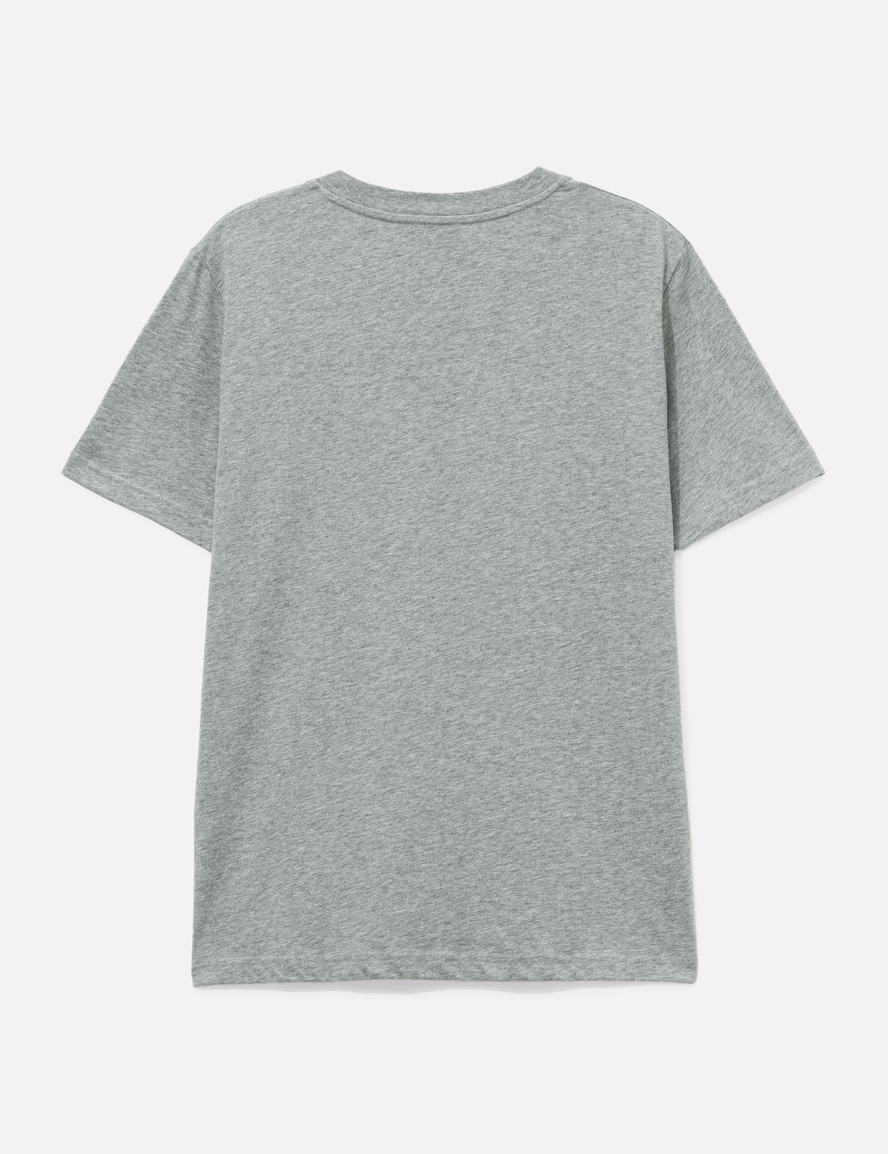 Standard Grand VPC T-Shirt view 17