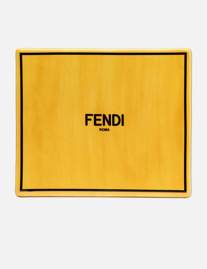 Ceramic Container Placeholder Image