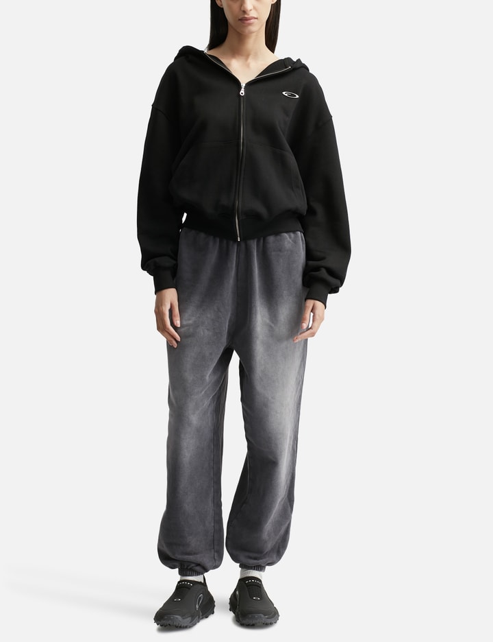 Vintage Wash Sweatpants Placeholder Image
