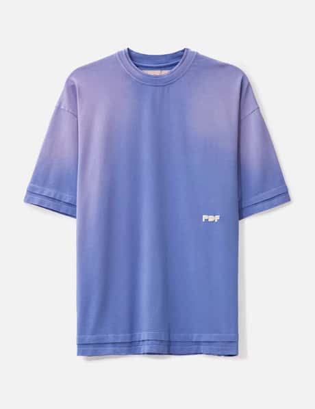 PDF Double T-Shirt
