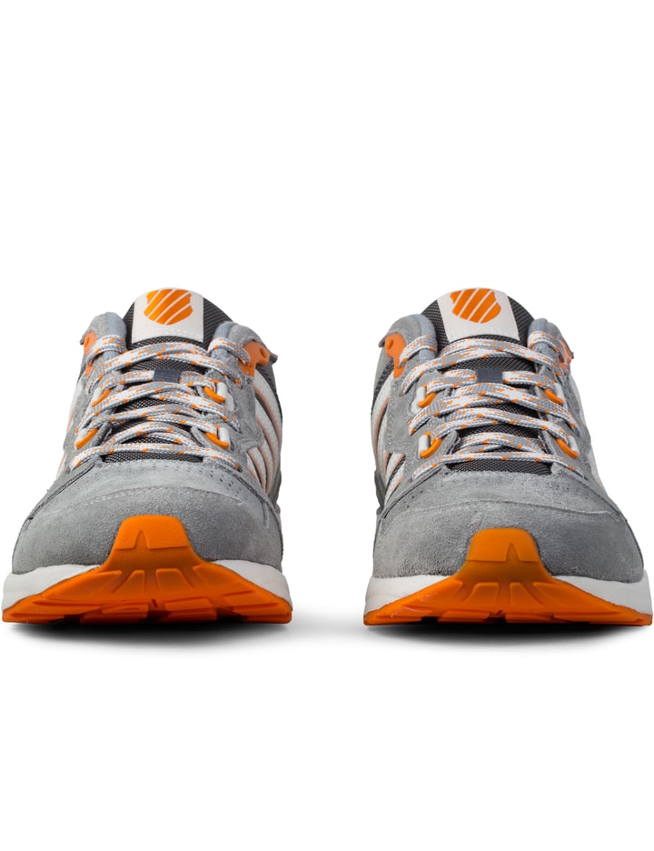 Grey Si-18 Trainer 2 Sde Shoes Placeholder Image