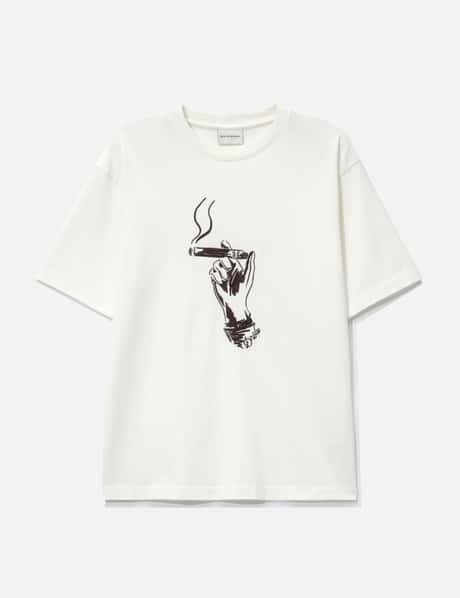 T-Shirt Cuba view 6