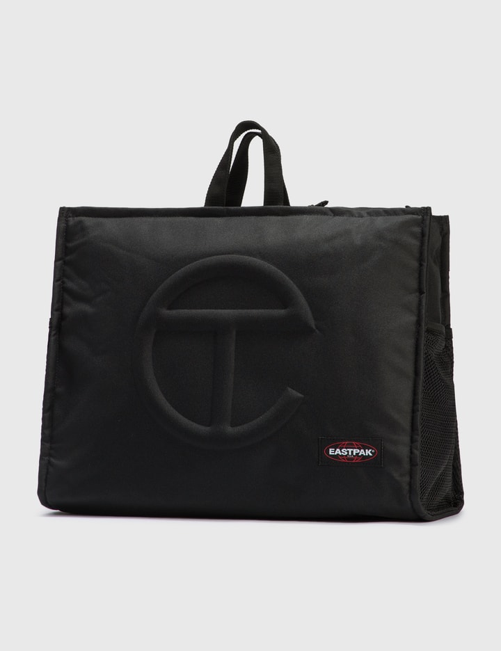 Eastpak x Telfar Shopper L Placeholder Image