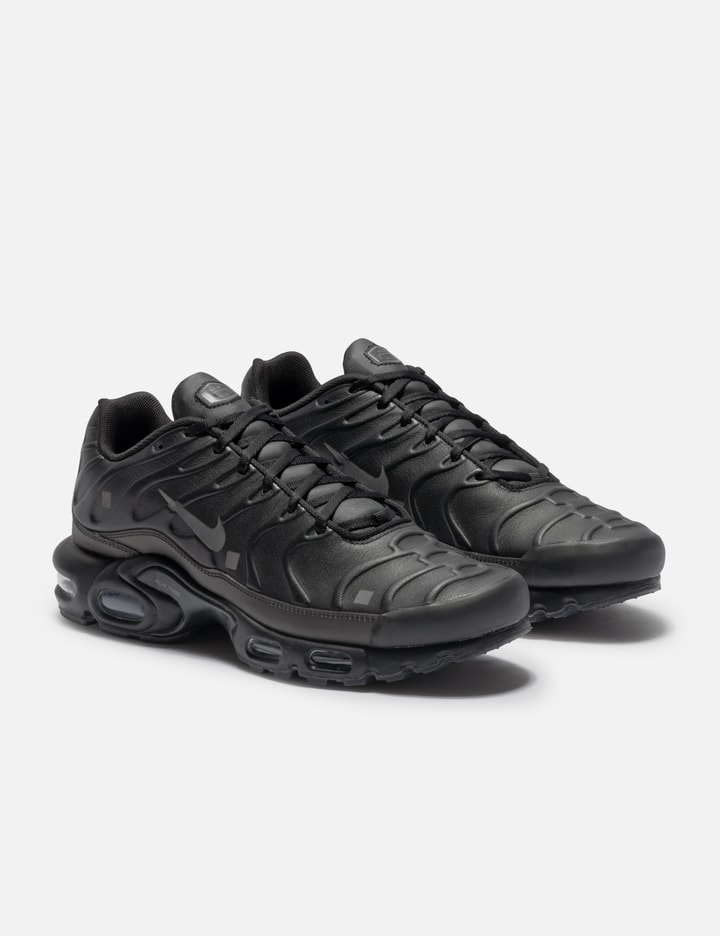 Nike A-COLD-WALL\* X Nike Air Max Plus
