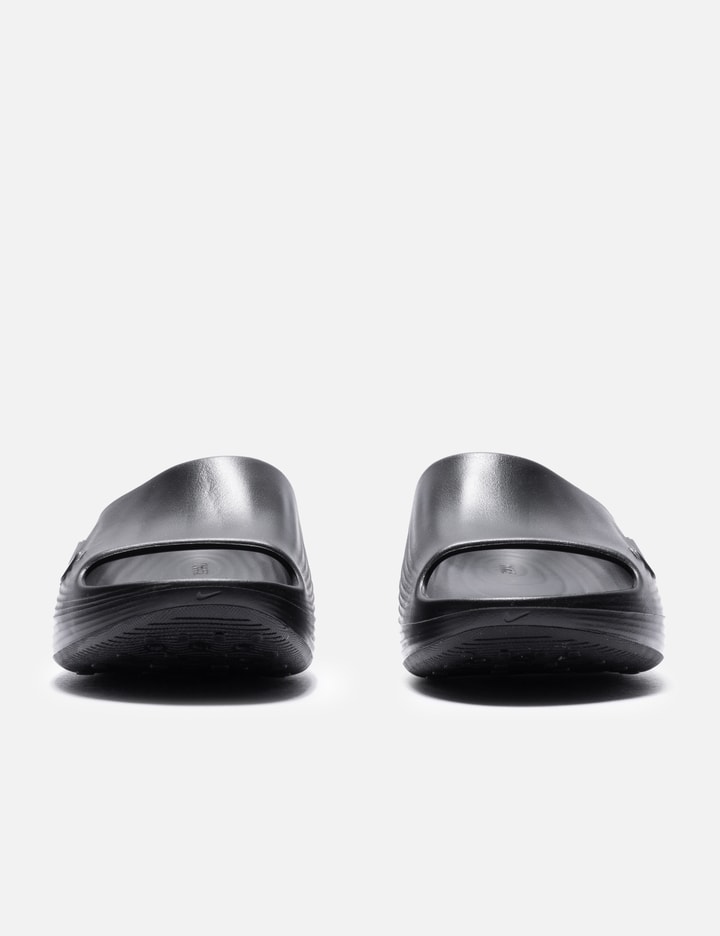 Nike ReactX Rejuven8 Slide Placeholder Image