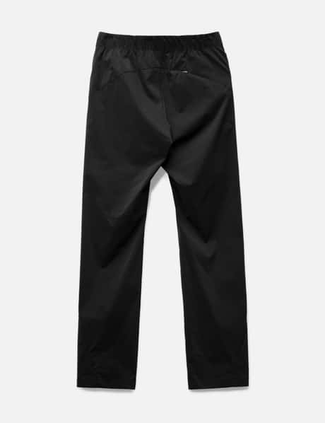 POST ARCHIVE FACTION (PAF) - 5.0 TECHNICAL PANTS CENTER | HBX 