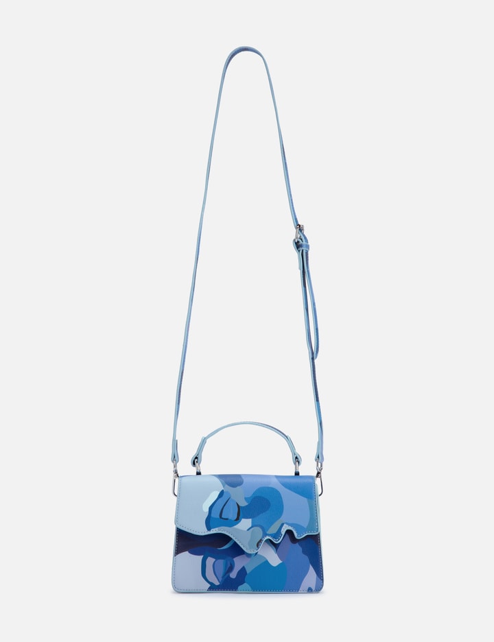 KISSING BAG Placeholder Image