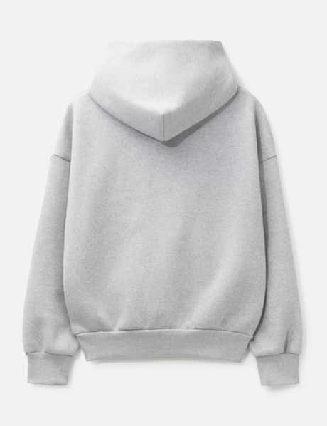 V2 Hoodie view 8