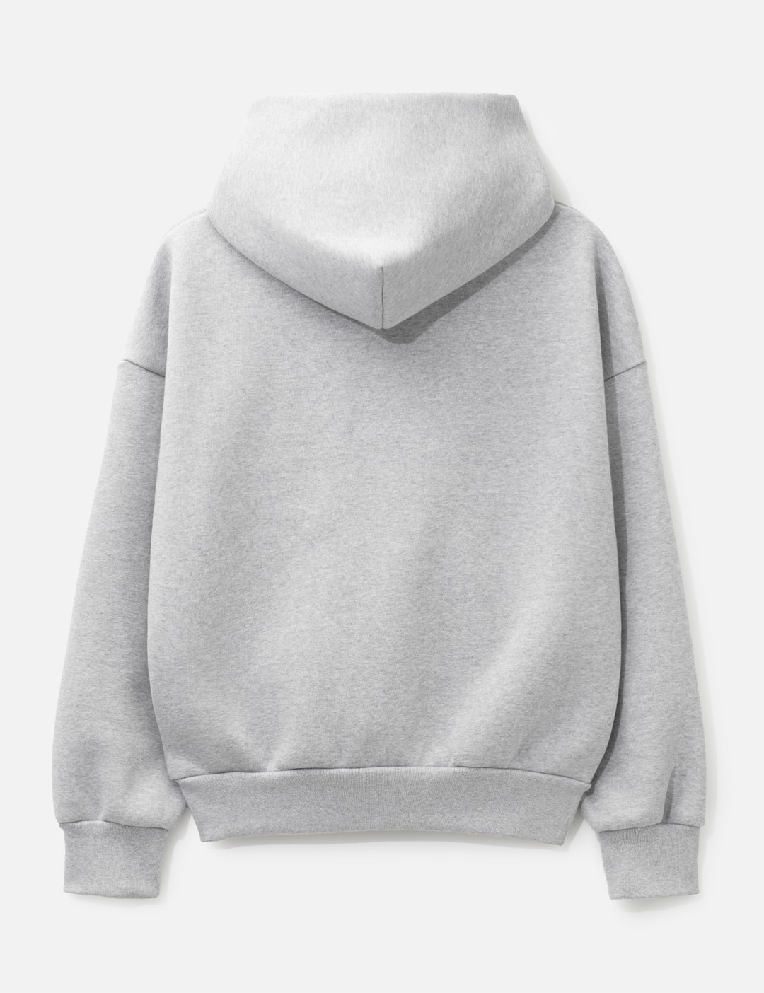 V2 Hoodie view 9
