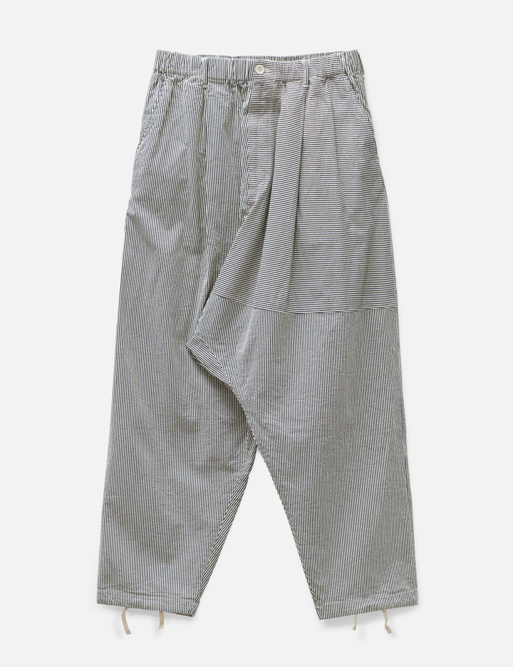 Sarrouel Pants Placeholder Image