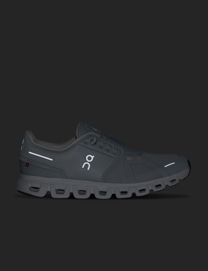 Cloud 6 Placeholder Image