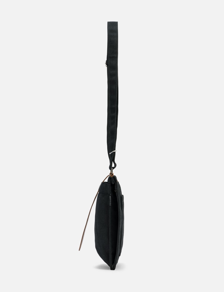 Nanamica Tool Bag