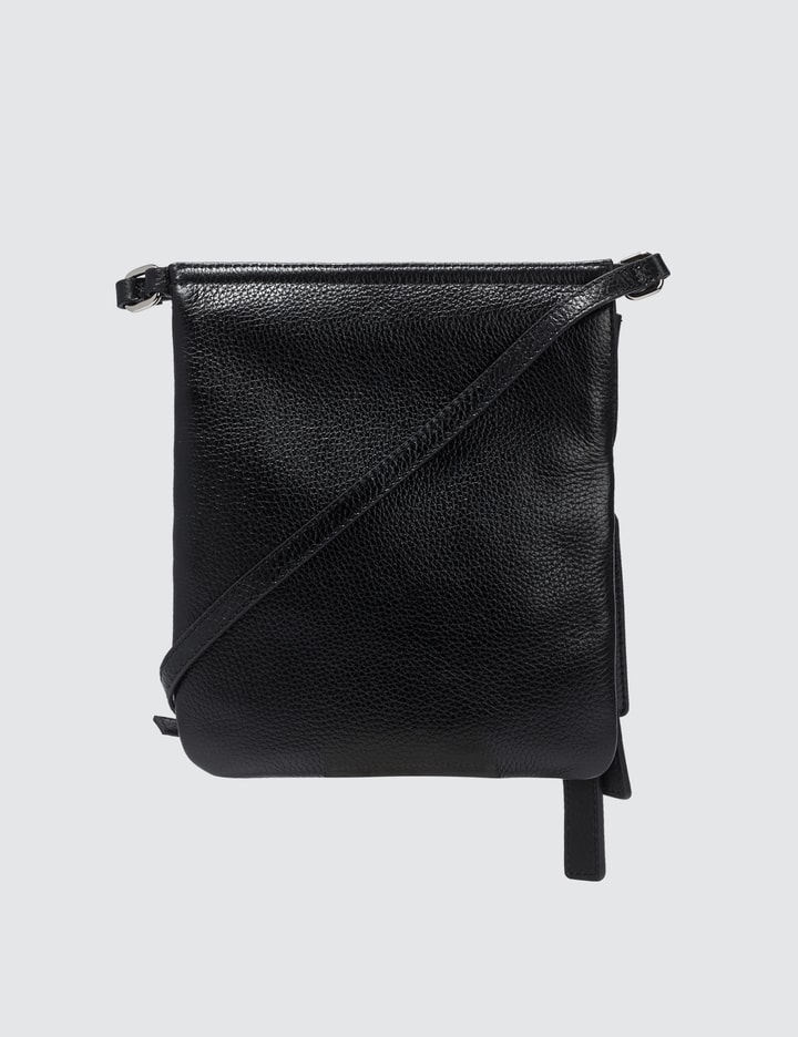 Multi Zip Waist Bag Placeholder Image