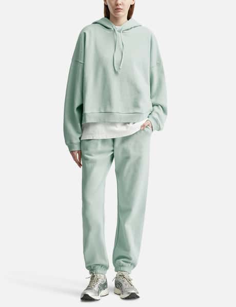 FREQUENCY DENIM view 19