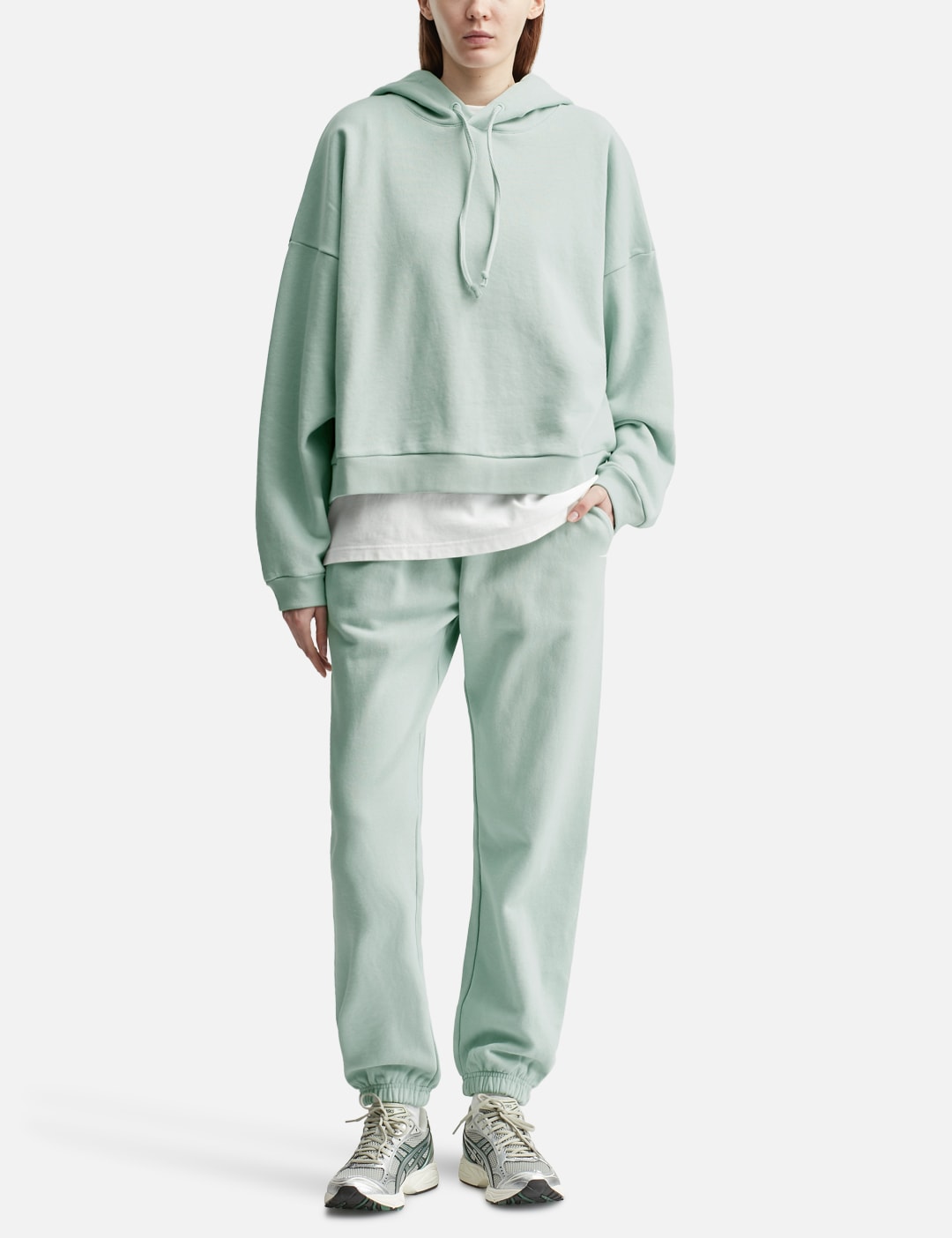 Hoodie view 16