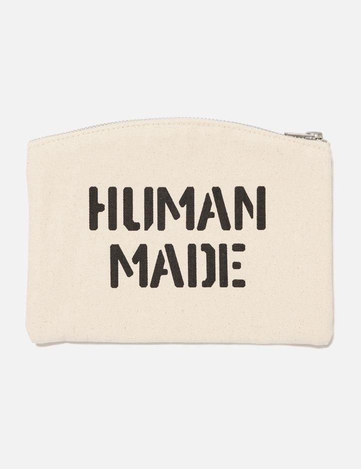 BANK POUCH Placeholder Image