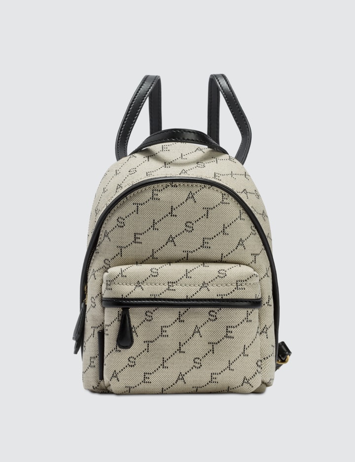 Mini Backpack Placeholder Image