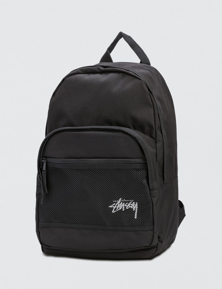 Stock Backpack Placeholder Image