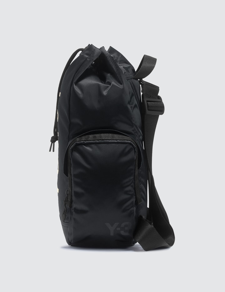 Mini Backpack Placeholder Image
