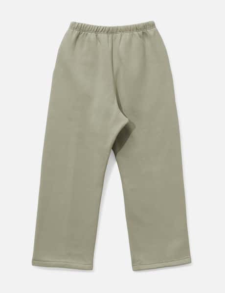 Signature Lounge Sweatpant view 15