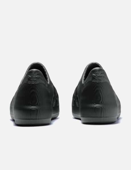 adidas Originals - AdiFOM SUPERSTAR | HBX adidas Originals - AdiFOM SUPERSTAR | HBX