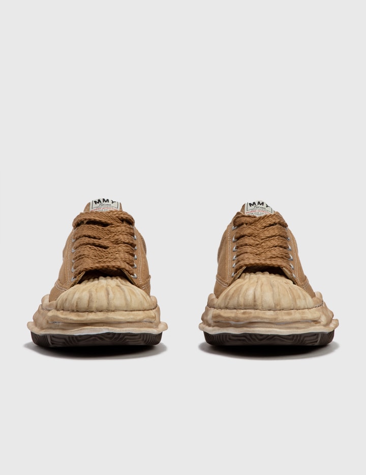 ブレイキー ロートップ スニーカー Placeholder Image