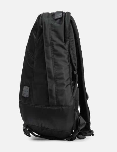 Staple Travel Daypack view 13