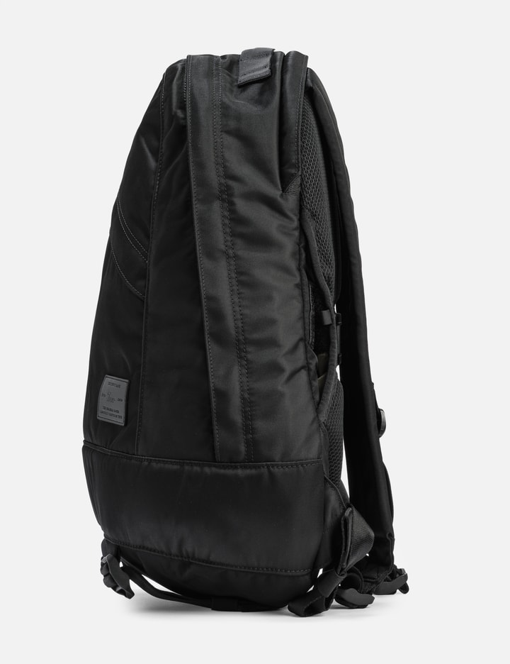 Trvr Staple Travel Daypack