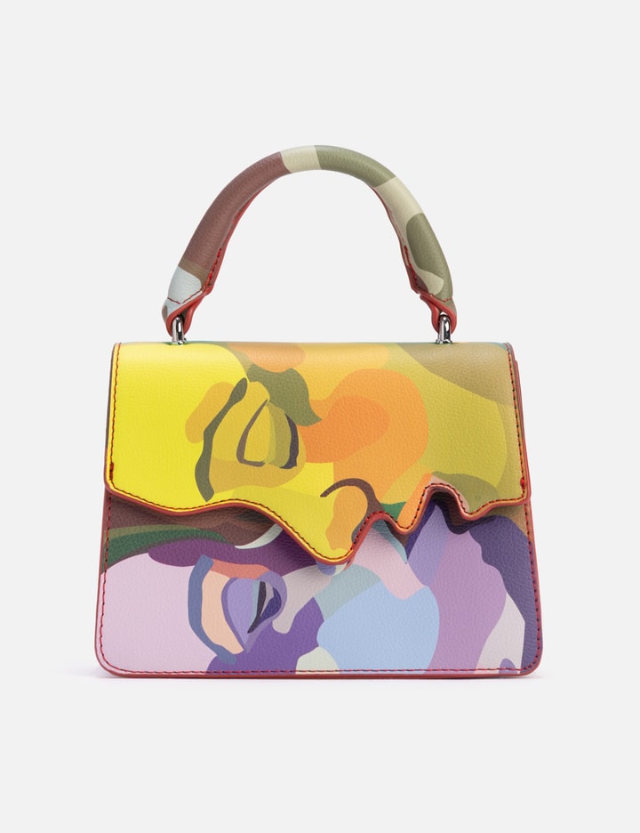 Kissing Bag Placeholder Image