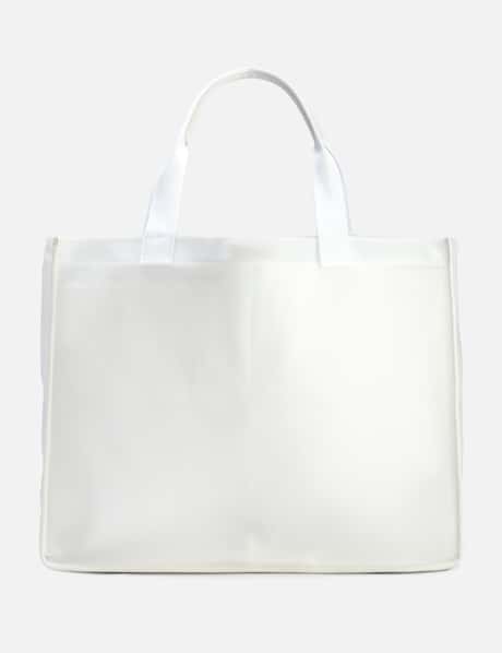 CABAS SHOPPING BAG LARGE view 11