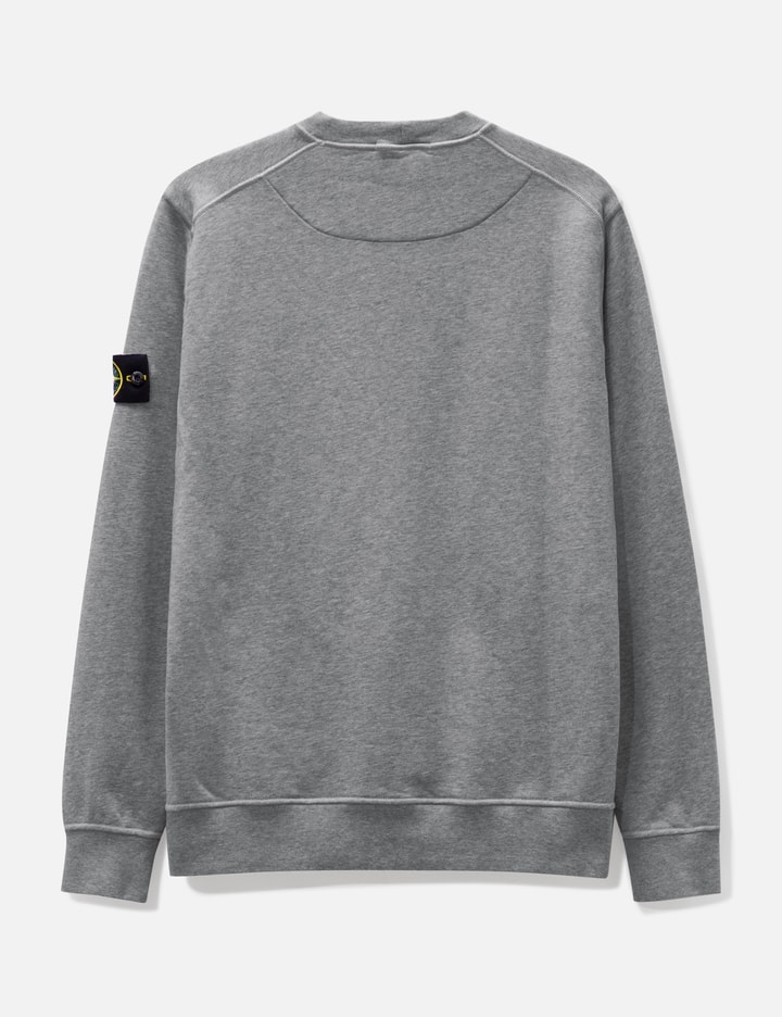 Crewneck Sweatshirt Placeholder Image