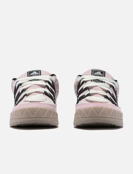 adidas gazelle silver green womens Adidas Mens Adimatic Shoes 'Black'  Extra Butter