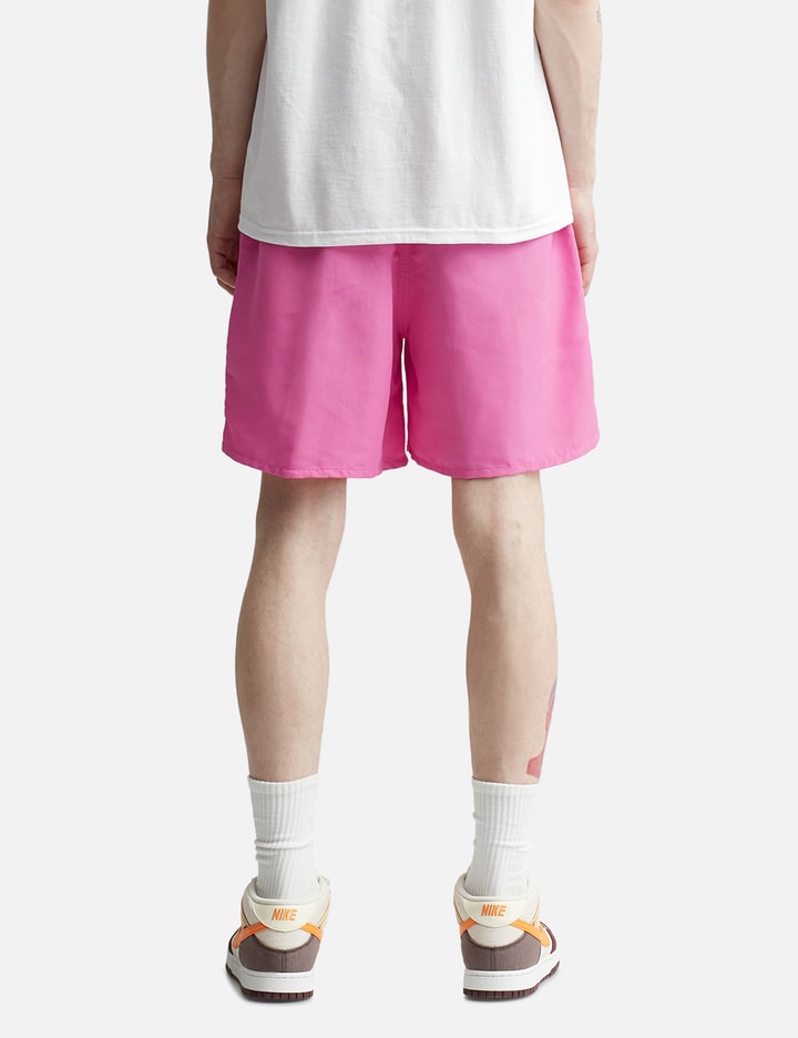 Stock Water Shorts Placeholder Image