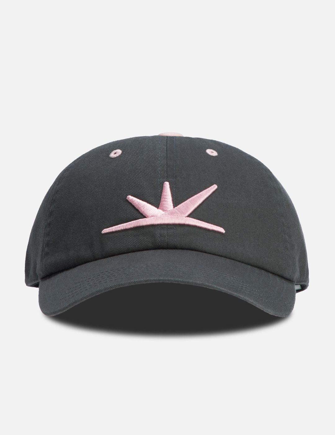 Sunlove DAYBREAK CAP