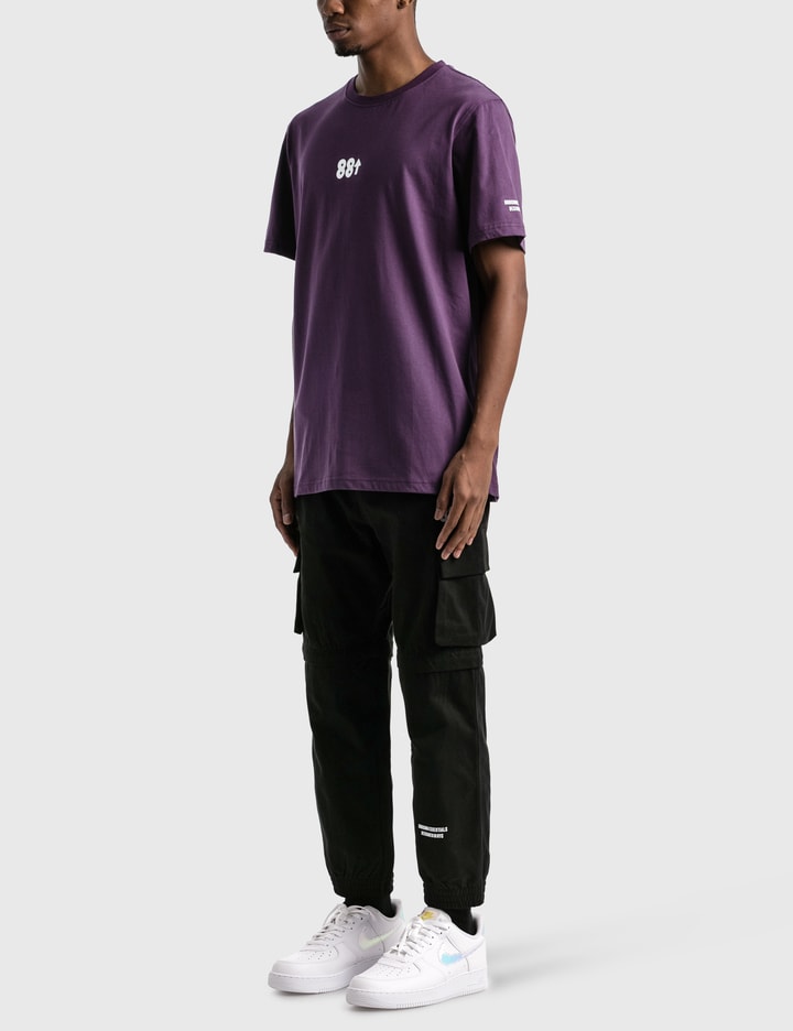 88 Core V3 Cargo Pants Placeholder Image