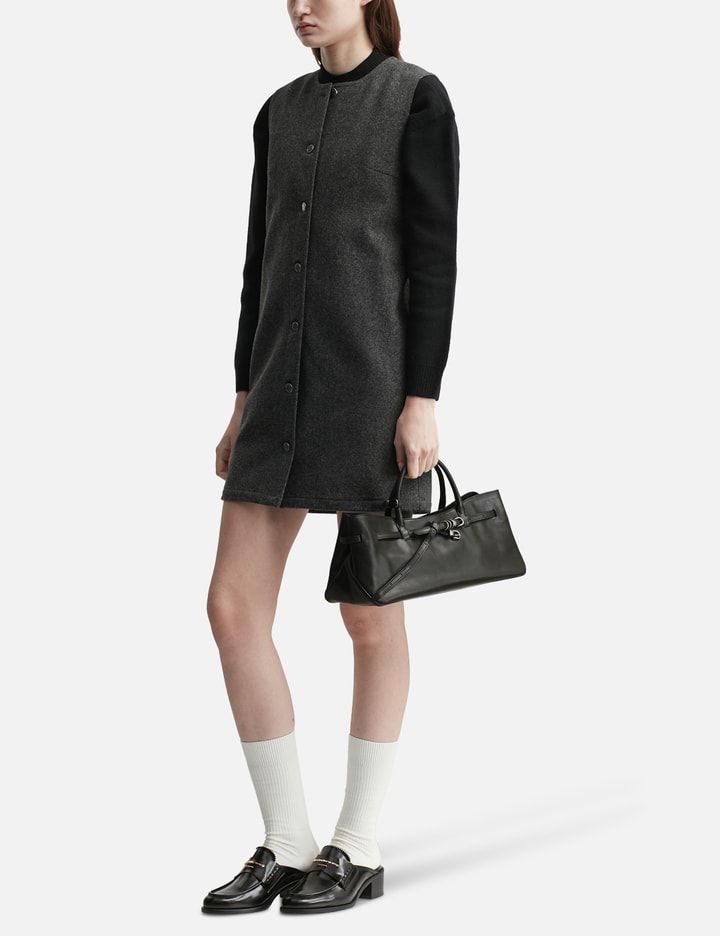 Grandma Used Bag Placeholder Image